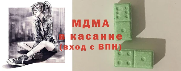 прущая мука Балахна