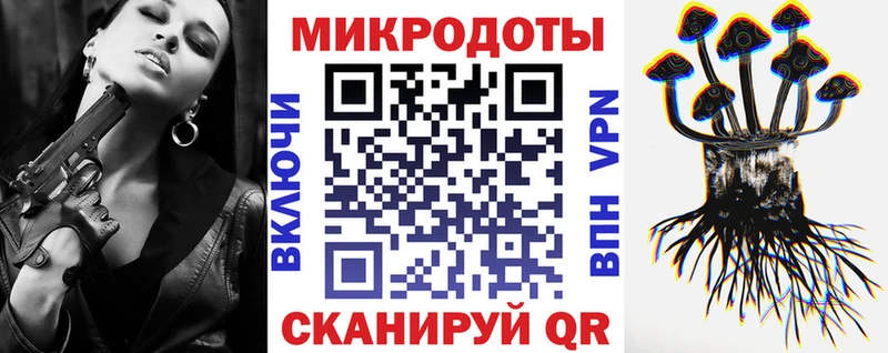 Галлюциногенные грибы MAGIC MUSHROOMS  Городец 