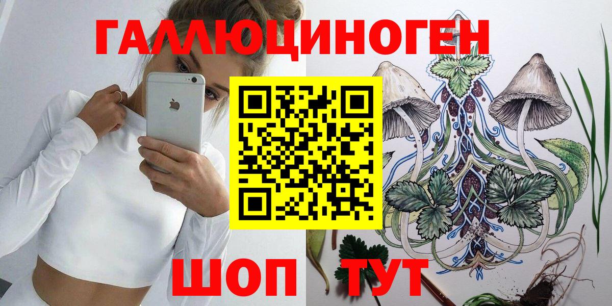 Псилоцибиновые грибы мицелий  Галлюциногенные грибы мухоморы  Городец 