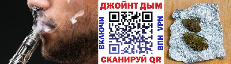 где купить наркоту  Городец  Бошки Шишки планчик 